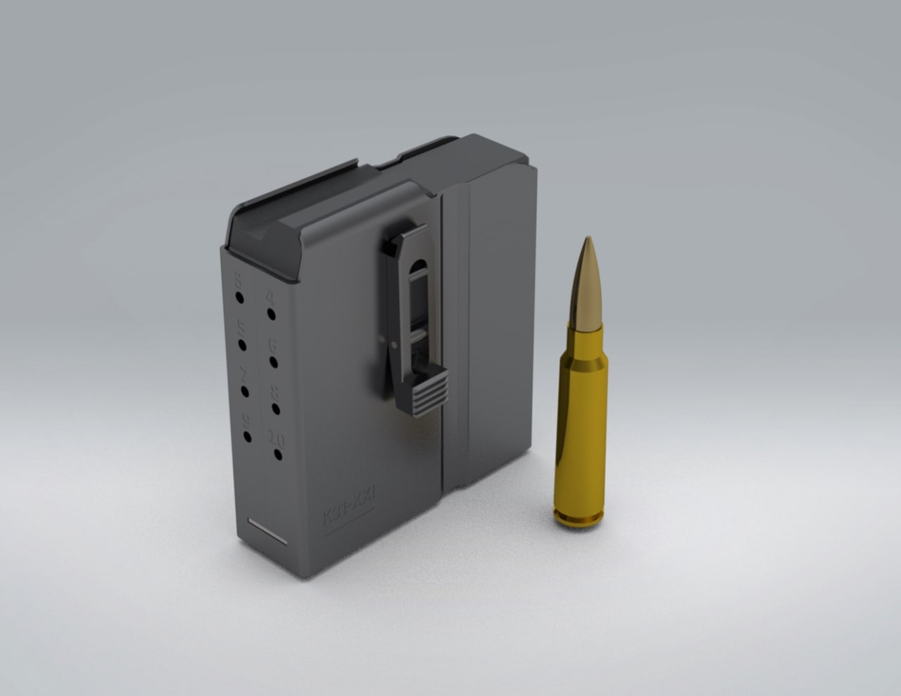 Chargeurs Wyss pour K31 Mag10-render-tg